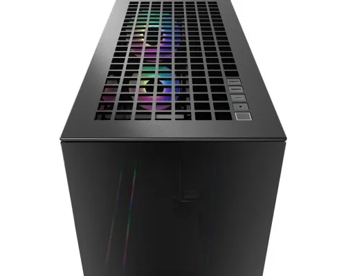 Корпус для ПК Arctic XTENDERVG B (ACPCC00019A)