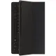 Чохол до планшета Samsung Keyboard Cover Samsung Galaxy Tab S10 FE+ Black (EF-DX620BBEGUA)
