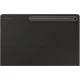 Чохол до планшета Samsung Keyboard Cover Samsung Galaxy Tab S10 FE+ Black (EF-DX620BBEGUA)