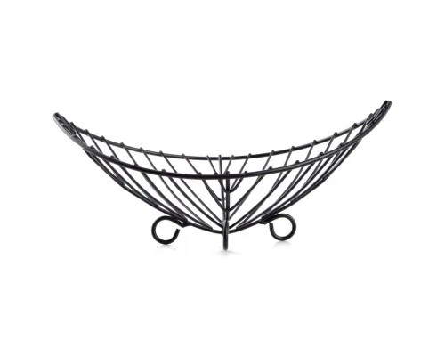 Фруктовниця Ringel Oder 38 х 15 см (RG-9007)