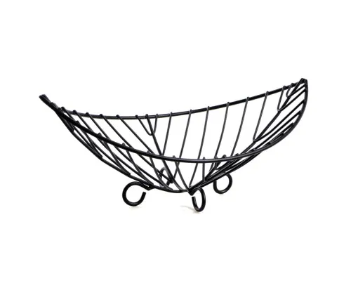 Фруктовниця Ringel Oder 38 х 15 см (RG-9007)