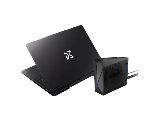 Ноутбук Dream Machines RX5080-16 (RX5080-16UA26)
