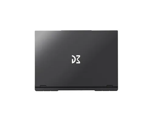 Ноутбук Dream Machines RX5080-16 (RX5080-16UA26)