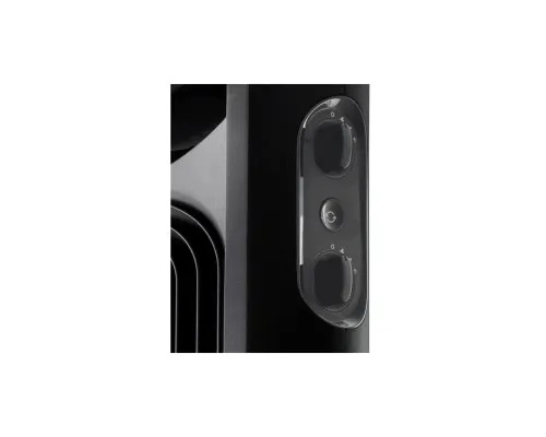 Вентилятор Honeywell HYF500E4