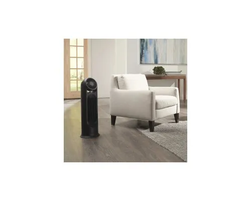 Вентилятор Honeywell HYF500E4