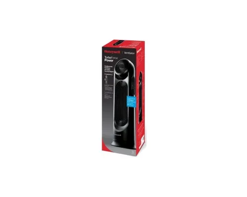 Вентилятор Honeywell HYF500E4
