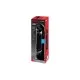 Вентилятор Honeywell HYF500E4