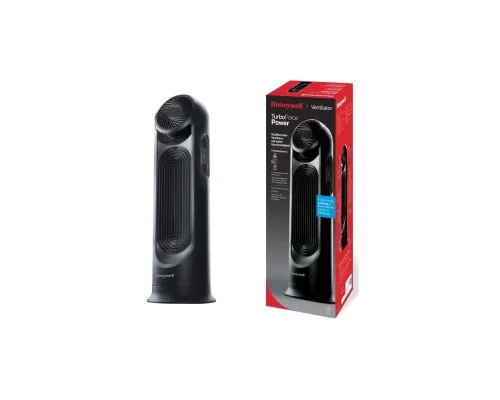 Вентилятор Honeywell HYF500E4