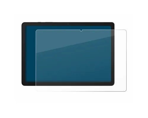 Скло захисне BeCover Matte Anti-Glare Samsung Galaxy Tab A11 Plus SM-X236B 11.0" (713939)