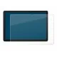 Скло захисне BeCover Matte Anti-Glare Samsung Galaxy Tab A11 Plus SM-X236B 11.0" (713939)