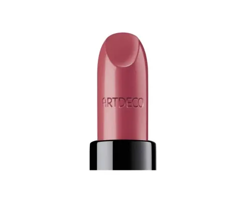 Помада для губ Artdeco Perfect Color Lipstick 885 - Luxurious Love (4052136093438)