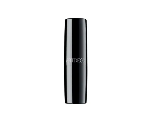 Помада для губ Artdeco Perfect Color Lipstick 885 - Luxurious Love (4052136093438)
