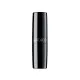 Помада для губ Artdeco Perfect Color Lipstick 885 - Luxurious Love (4052136093438)