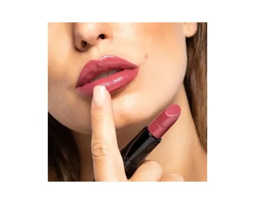 Помада для губ Artdeco Perfect Color Lipstick 885 - Luxurious Love (4052136093438)