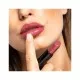 Помада для губ Artdeco Perfect Color Lipstick 885 - Luxurious Love (4052136093438)