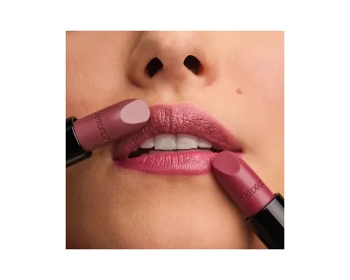 Помада для губ Artdeco Perfect Color Lipstick 885 - Luxurious Love (4052136093438)