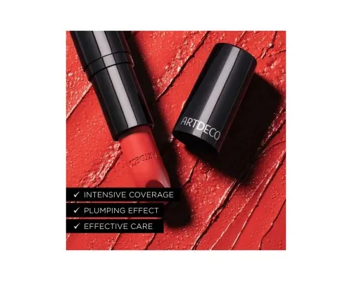 Помада для губ Artdeco Perfect Color Lipstick 885 - Luxurious Love (4052136093438)