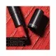 Помада для губ Artdeco Perfect Color Lipstick 885 - Luxurious Love (4052136093438)