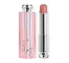 Блиск для губ Dior Addict Lip Glow 038 - Soft Nude (3348901744119)