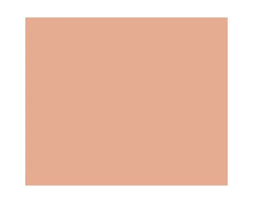 BB-крем Pupa Professionals BB Cream+Primer 002 - Sand (8011607211968)