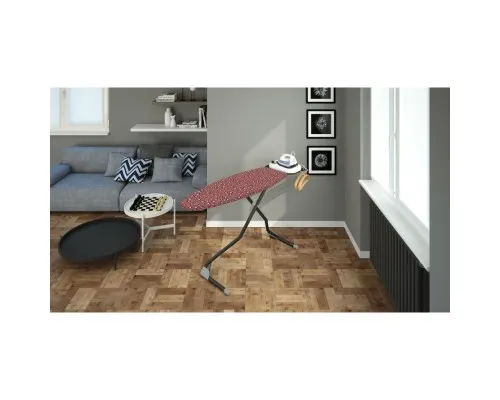 Прасувальна дошка Colombo Atlantic Beige (A180L01W) (930549)