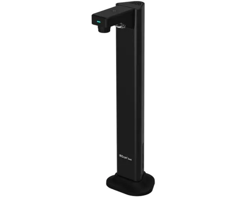 Документ камера Iris Desk 7 Business (Desk 7 Busines)