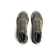 Черевики Merrell Tempo Sol Mid WP Mns mountain - 45 - коричневий (036.2271)