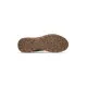 Черевики Merrell Tempo Sol Mid WP Mns mountain - 45 - коричневий (036.2271)
