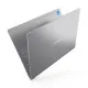 Ноутбук Lenovo IdeaPad Slim 5 16ARP10 (83HS00ALRA)