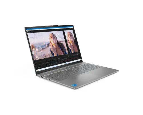 Ноутбук Lenovo IdeaPad Slim 5 16ARP10 (83HS00ALRA)