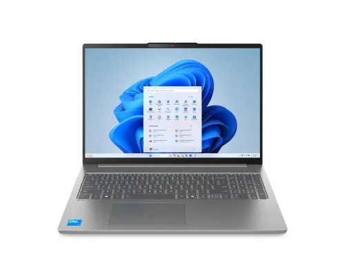 Ноутбук Lenovo IdeaPad Slim 5 16ARP10 (83HS00ALRA)