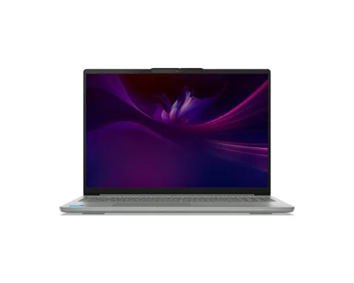 Ноутбук Lenovo IdeaPad Slim 5 16ARP10 (83HS00ALRA)
