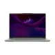 Ноутбук Lenovo IdeaPad Slim 5 16ARP10 (83HS00ALRA)