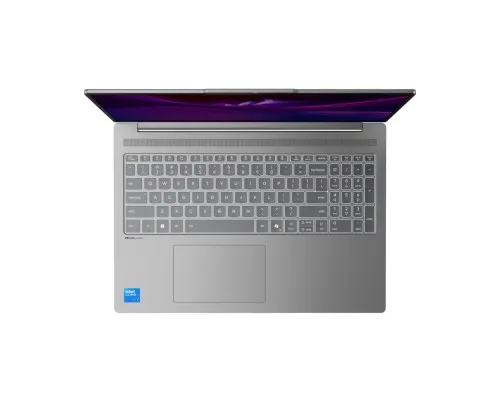 Ноутбук Lenovo IdeaPad Slim 5 16ARP10 (83HS00ALRA)