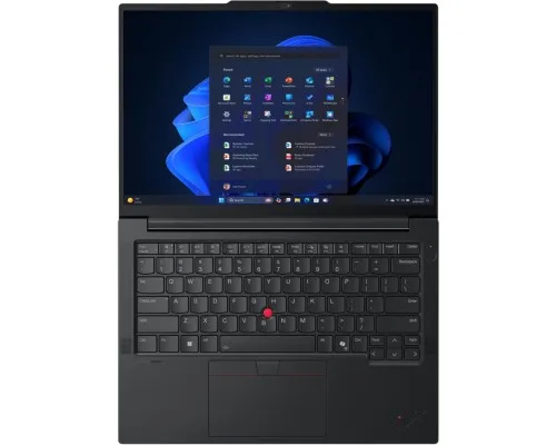 Ноутбук Lenovo ThinkPad E14 G7 (21T1S0P500)