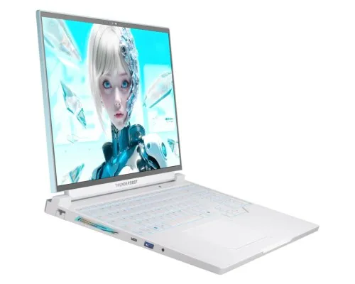 Ноутбук Thunderobot RS16 (RS16-i7136HX56C1Q180RC)