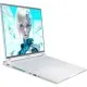 Ноутбук Thunderobot RS16 (RS16-i7136HX56C1Q180RC)