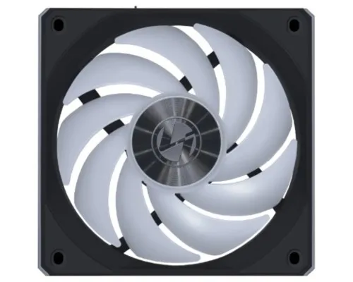 Кулер до корпусу Lian Li Uni Fan CL WIRELESS 120-1 REVERSE BLAD (G99.12RCL1W1B.00)