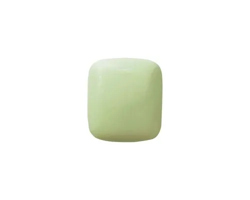 Тверде мило Pelican Olive Leaf Extract Soap 80 г (4976631479453)