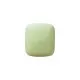 Тверде мило Pelican Olive Leaf Extract Soap 80 г (4976631479453)