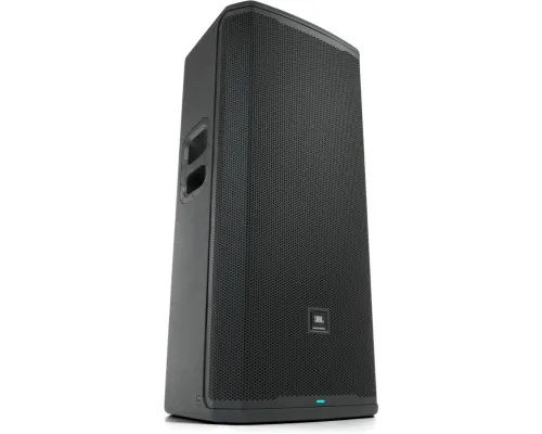 Акустична система JBL PRX925 Black (JBL-PRX925-EK)