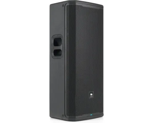 Акустична система JBL PRX925 Black (JBL-PRX925-EK)