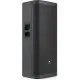 Акустична система JBL PRX925 Black (JBL-PRX925-EK)