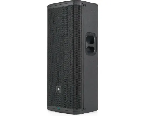 Акустична система JBL PRX925 Black (JBL-PRX925-EK)