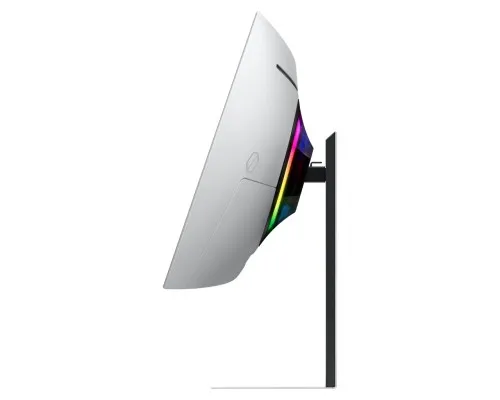 Монітор Samsung LS34DG852SZXUA