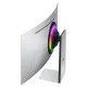 Монітор Samsung LS34DG852SZXUA