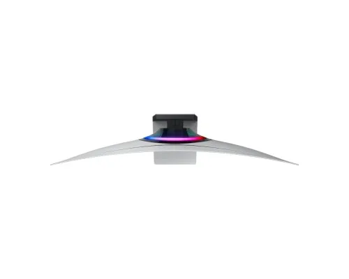 Монітор Samsung LS34DG852SZXUA