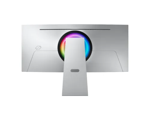 Монітор Samsung LS34DG852SZXUA