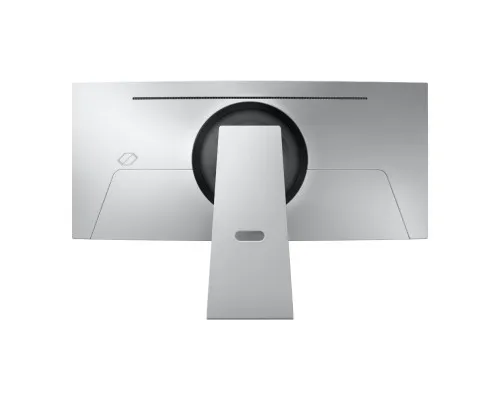 Монітор Samsung LS34DG852SZXUA