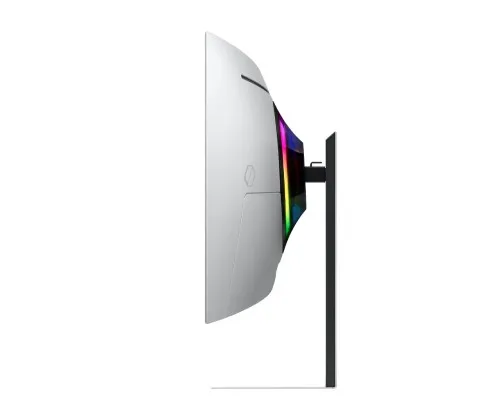 Монітор Samsung LS34DG852SZXUA
